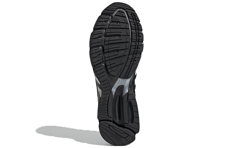 adidas Equipment 10 U Shoes Black/White GZ5297