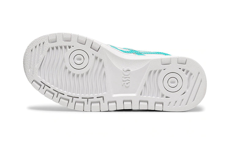 (PS) ASICS Japan S 'White Sea Glass' 1194A077-100