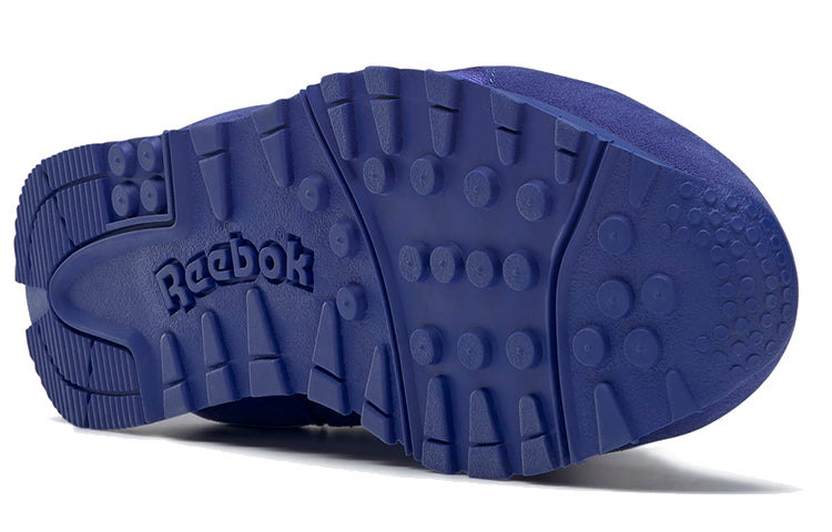 Reebok Victoria Beckham Rapide FX4303