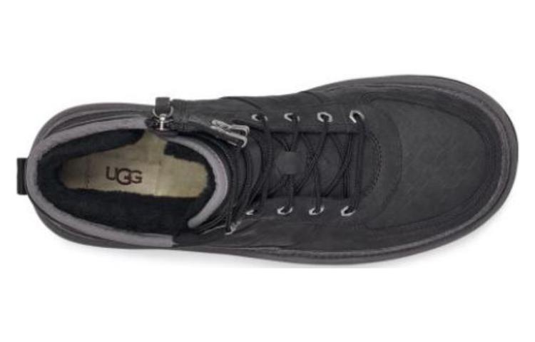 UGG Highland- 1130727-BLK
