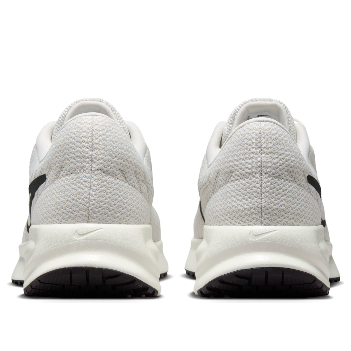 Nike Run Defy 'Phantom Sail College Grey' HM9594-007