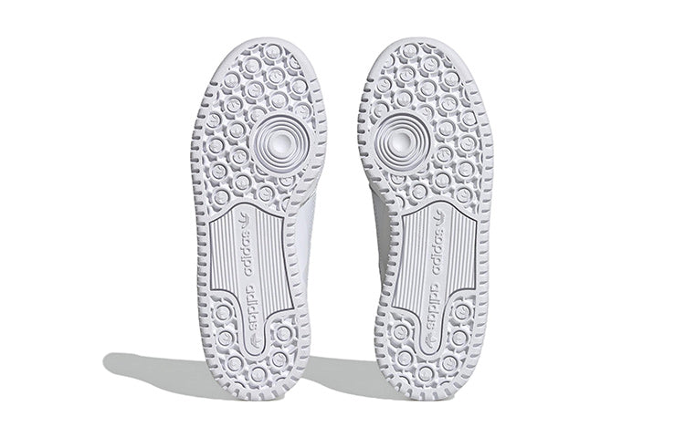 (GS) adidas Forum Low Classic x Andr Saraiva Shoes 'Love Union' HP6284
