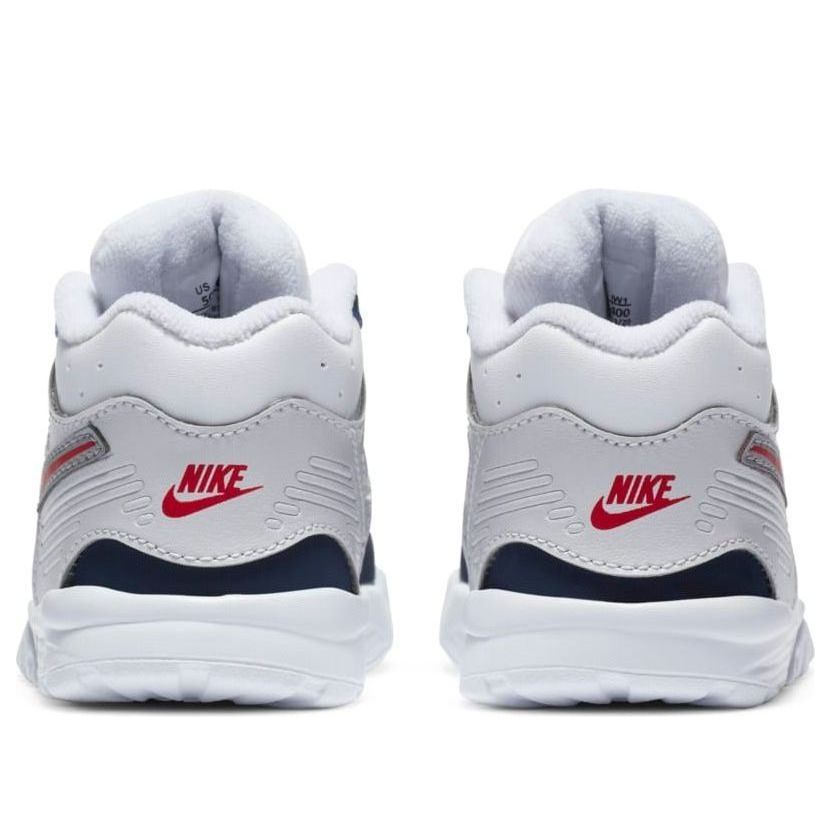 (TD) Nike Air Trainer 3 'USA' CN9752-400