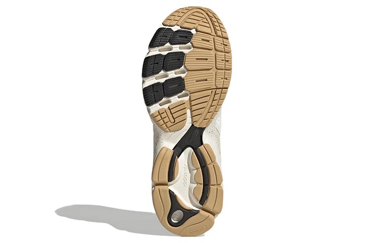 (WMNS) adidas Originals Astir 'Cream Black' HQ9818
