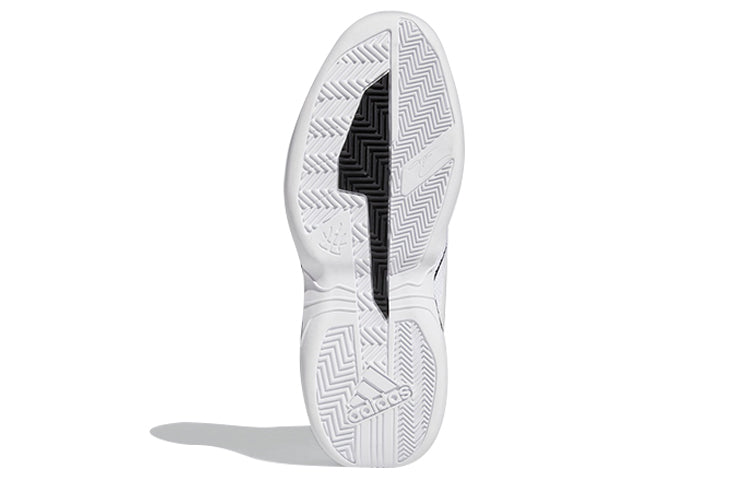 adidas T-Mac Millennium 'White' FV8941