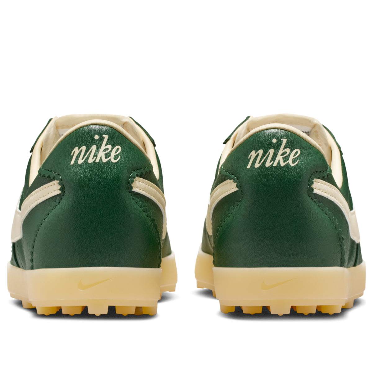 (WMNS) Nike Astro Grabber 'Fir Sail' II1259-300