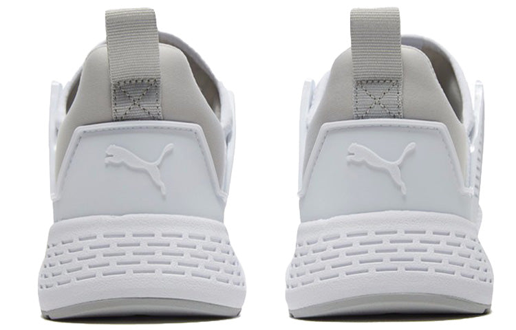 PUMA Insurge Mesh White 367385-02