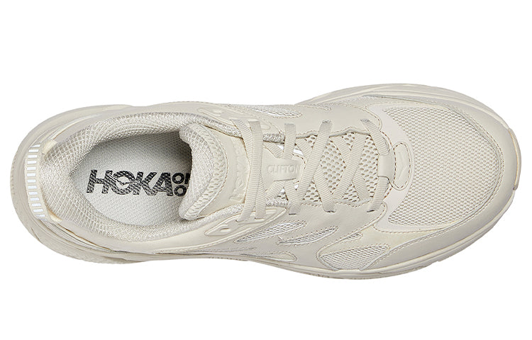 HOKA ONE ONE Clifton L 'Tofu' 1117050-TTF
