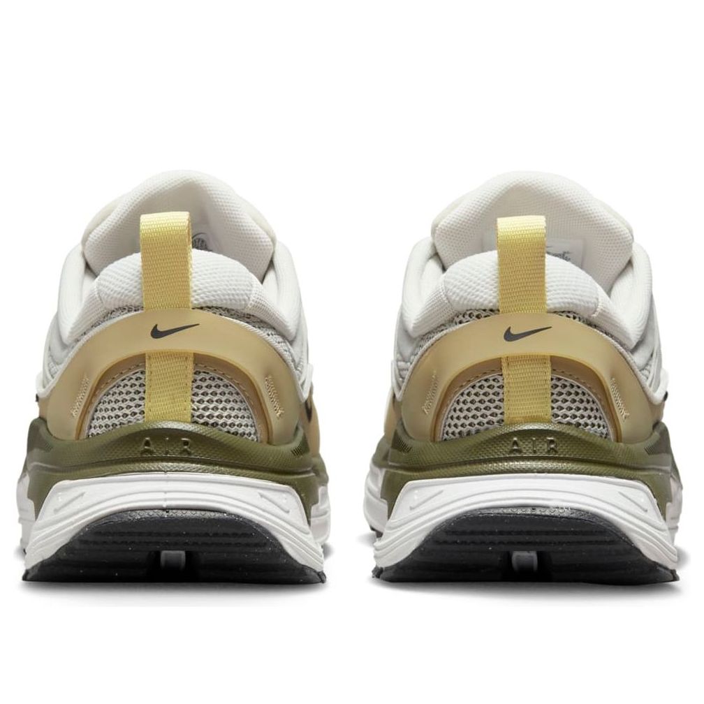 (WMNS) Nike Air Max Bliss 'Light Bone Phantom' DH5128-002