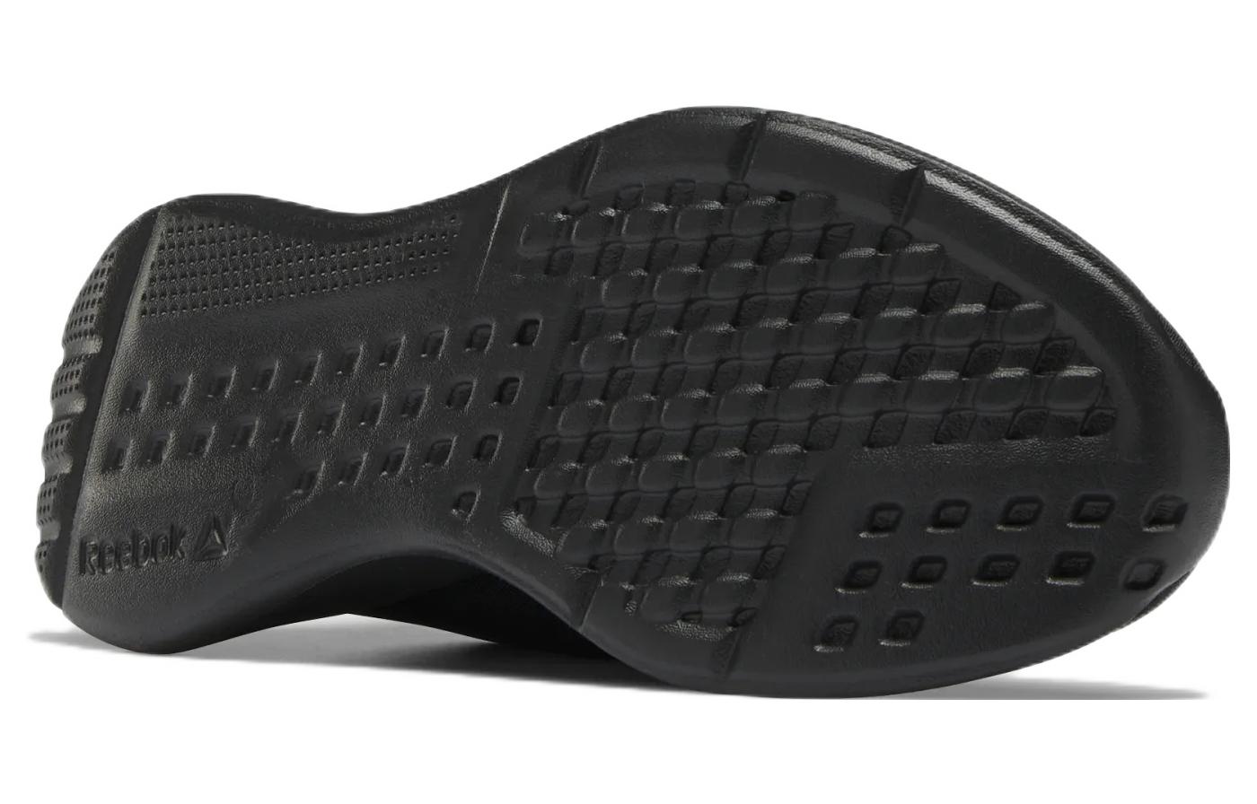 (WMNS) Reebok Slip 2 'Core Black' GY5908