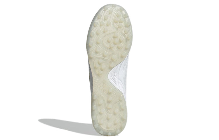 adidas Copa Kapitan.2 TF Boots FZ3250
