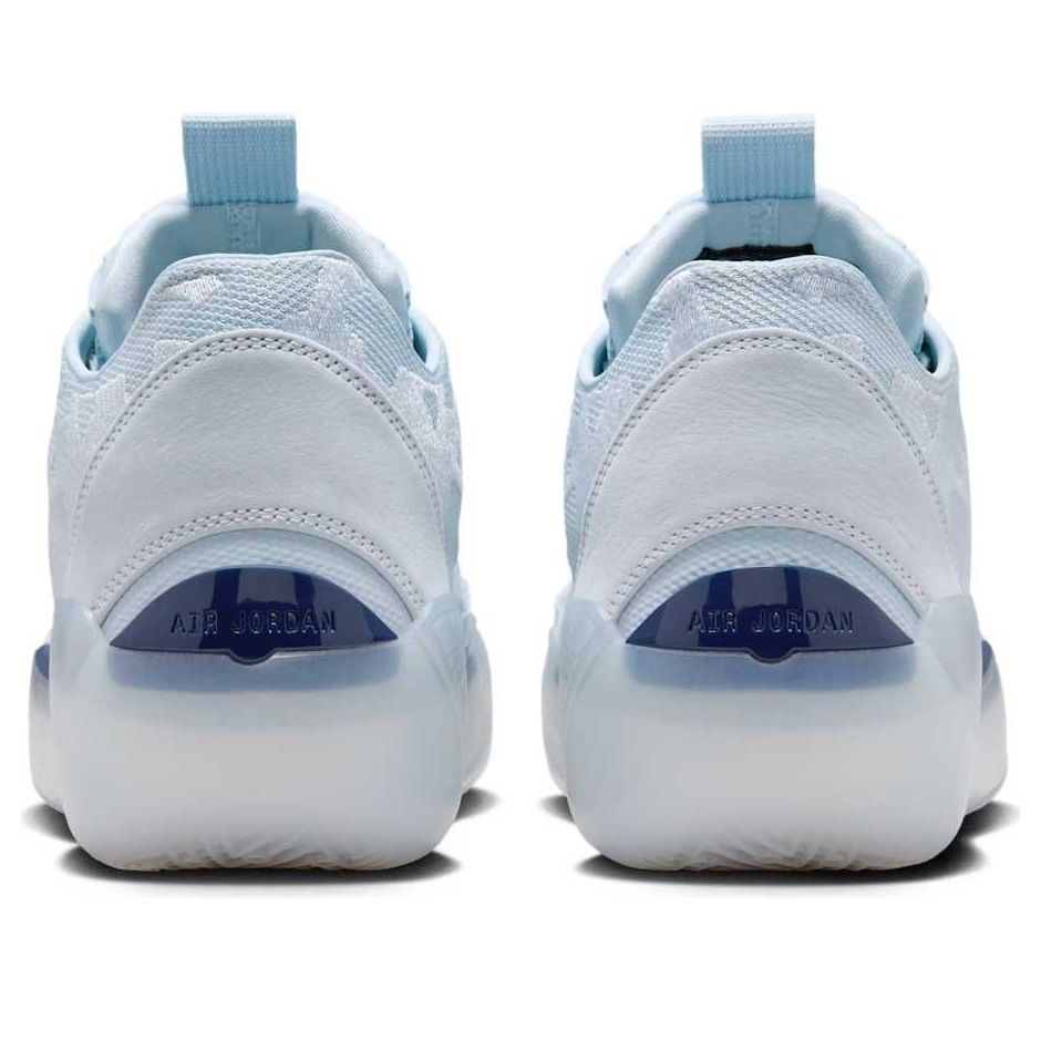 Air Jordan 39 'Half Blue' FQ0213-400