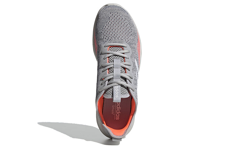 adidas Fluidflow 'Grey Coral' EG3667