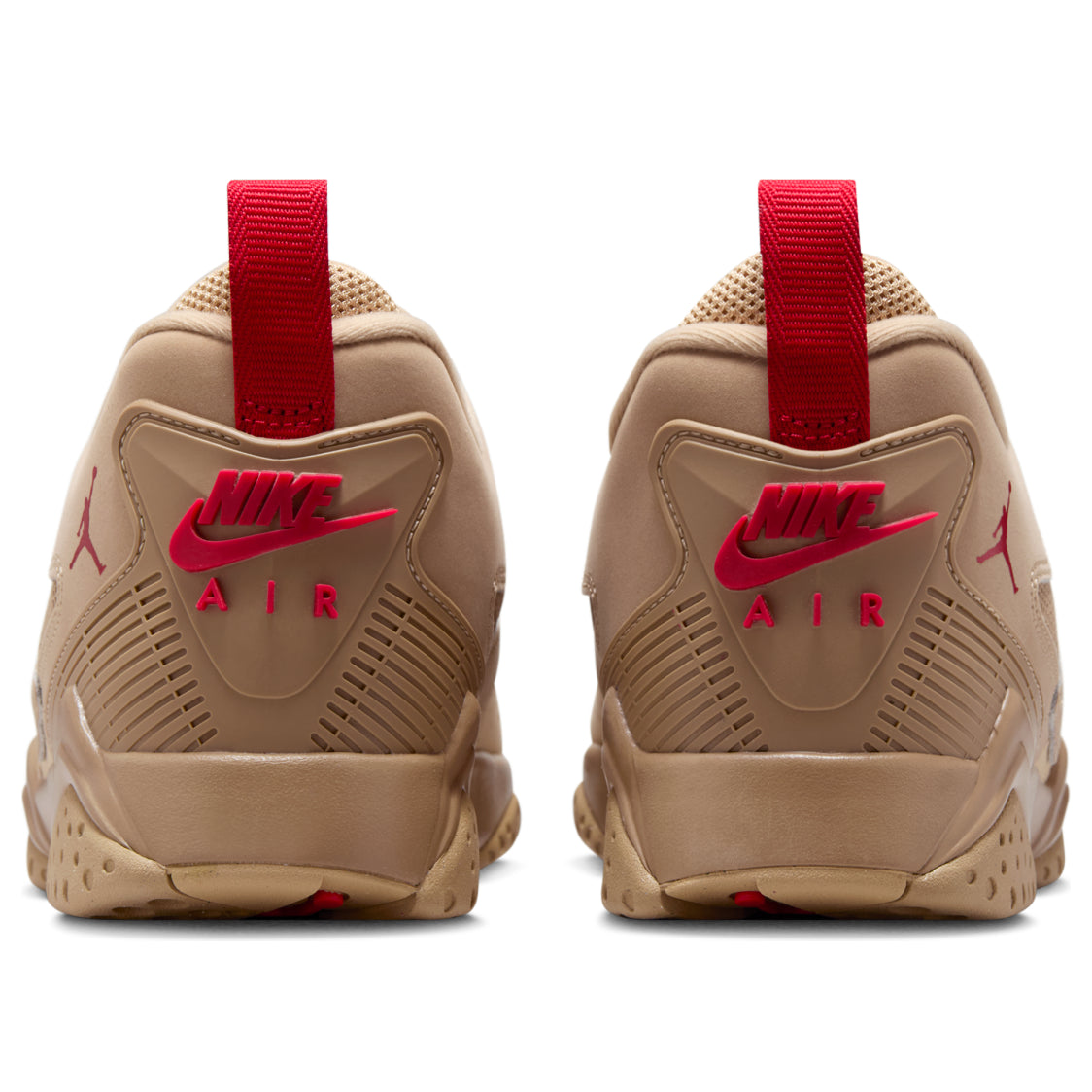 Air Jordan MVP 92 'Desert Camo' HQ3950-200