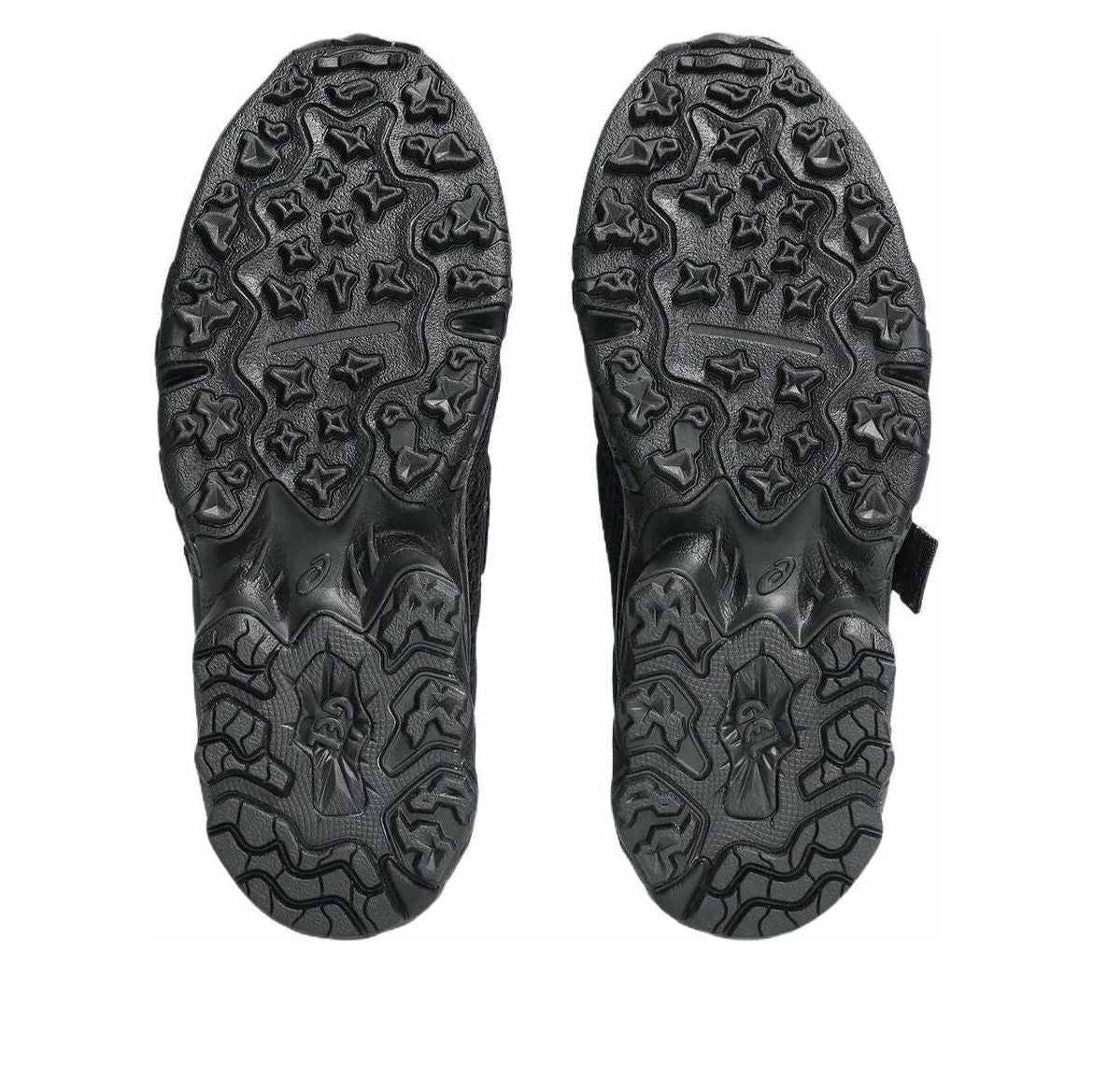 ASICS Gel-Filimy 'Triple Black' 1203A165-001