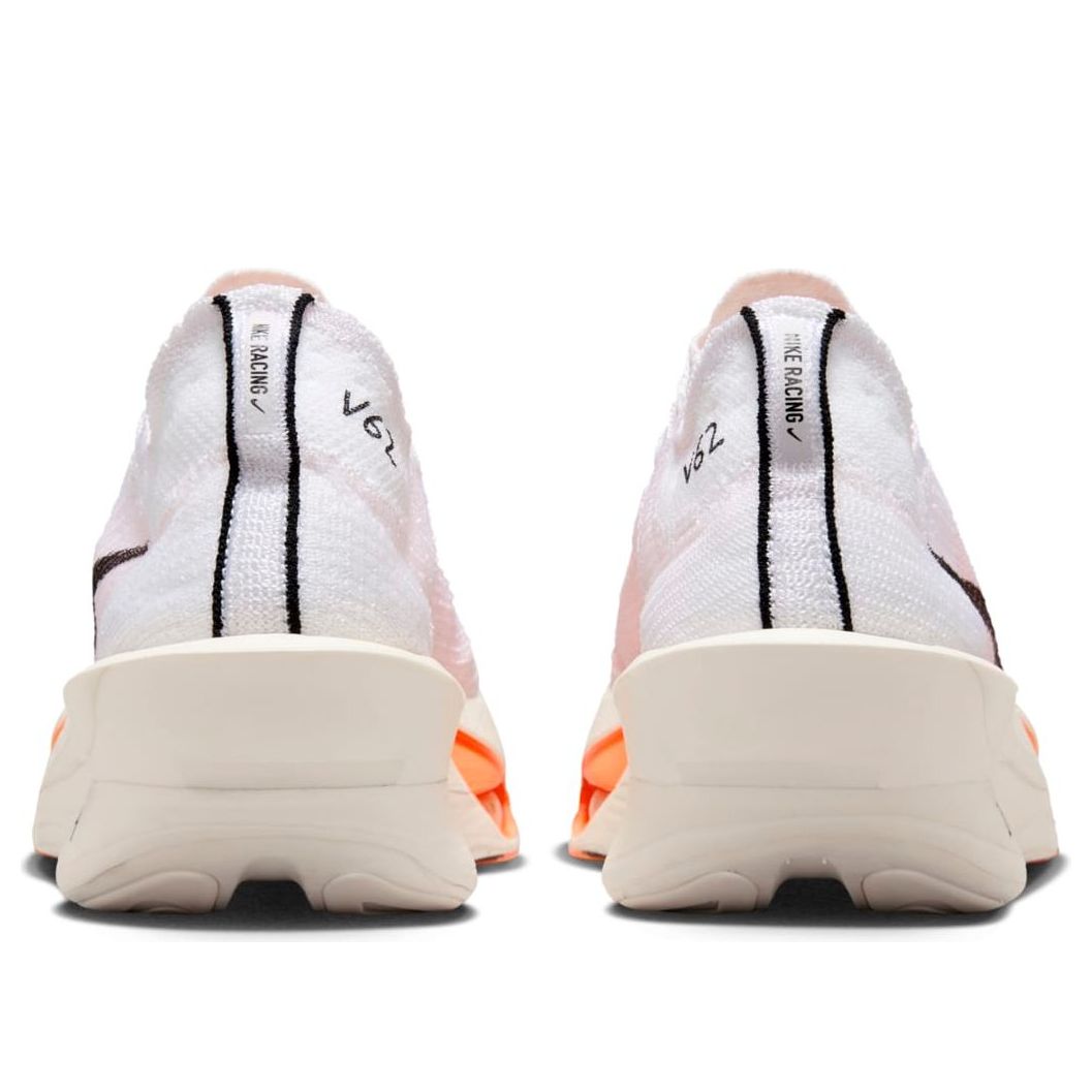 Nike Air Zoom Alphafly NEXT% 3 'Prototype' FD8356-100