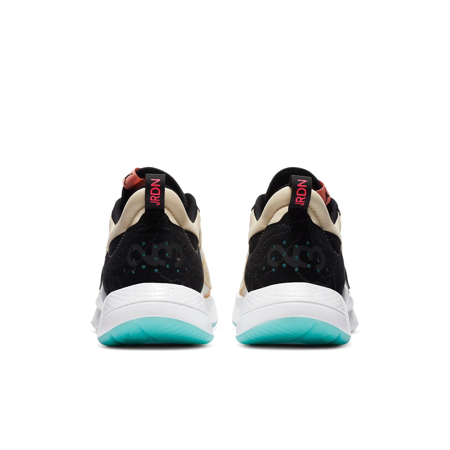 Air Jordan Air Cadence 'Pale Ivory' DB2741-100