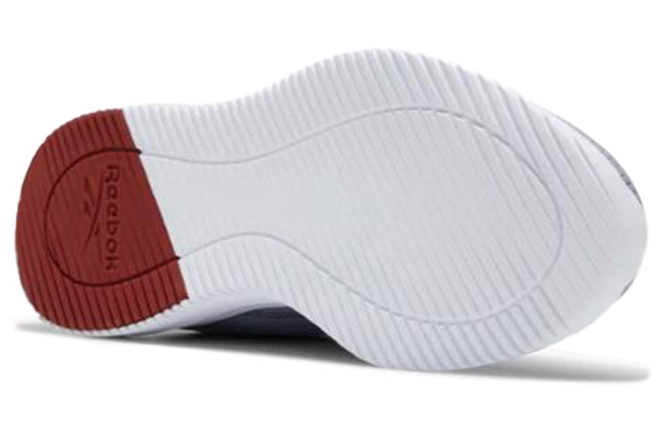 Reebok PennyMoon Grey EF3423