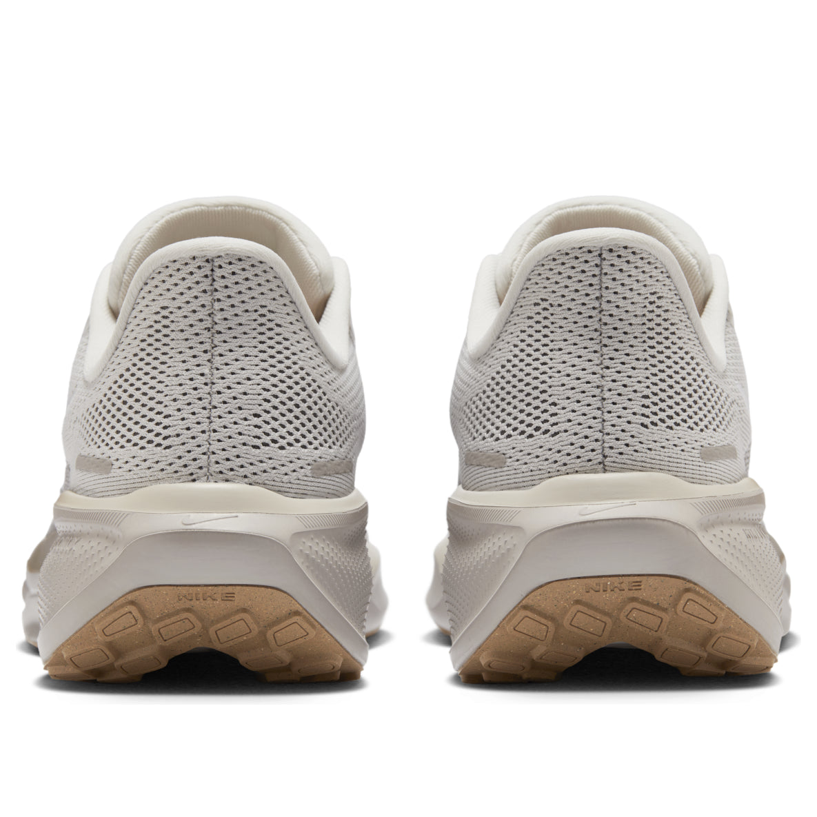 (WMNS) Nike Air Zoom Pegasus 41 'Phantom Mink Brown' FD2723-008