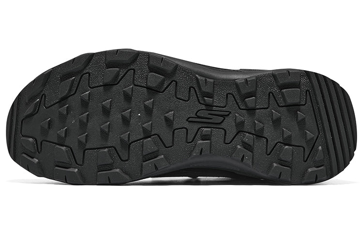 Skechers Go Run Trail Altitude 'Black' 220920C-BBK