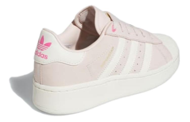 (WMNS) adidas Superstar XLG 'Pink Fusion' ID1103