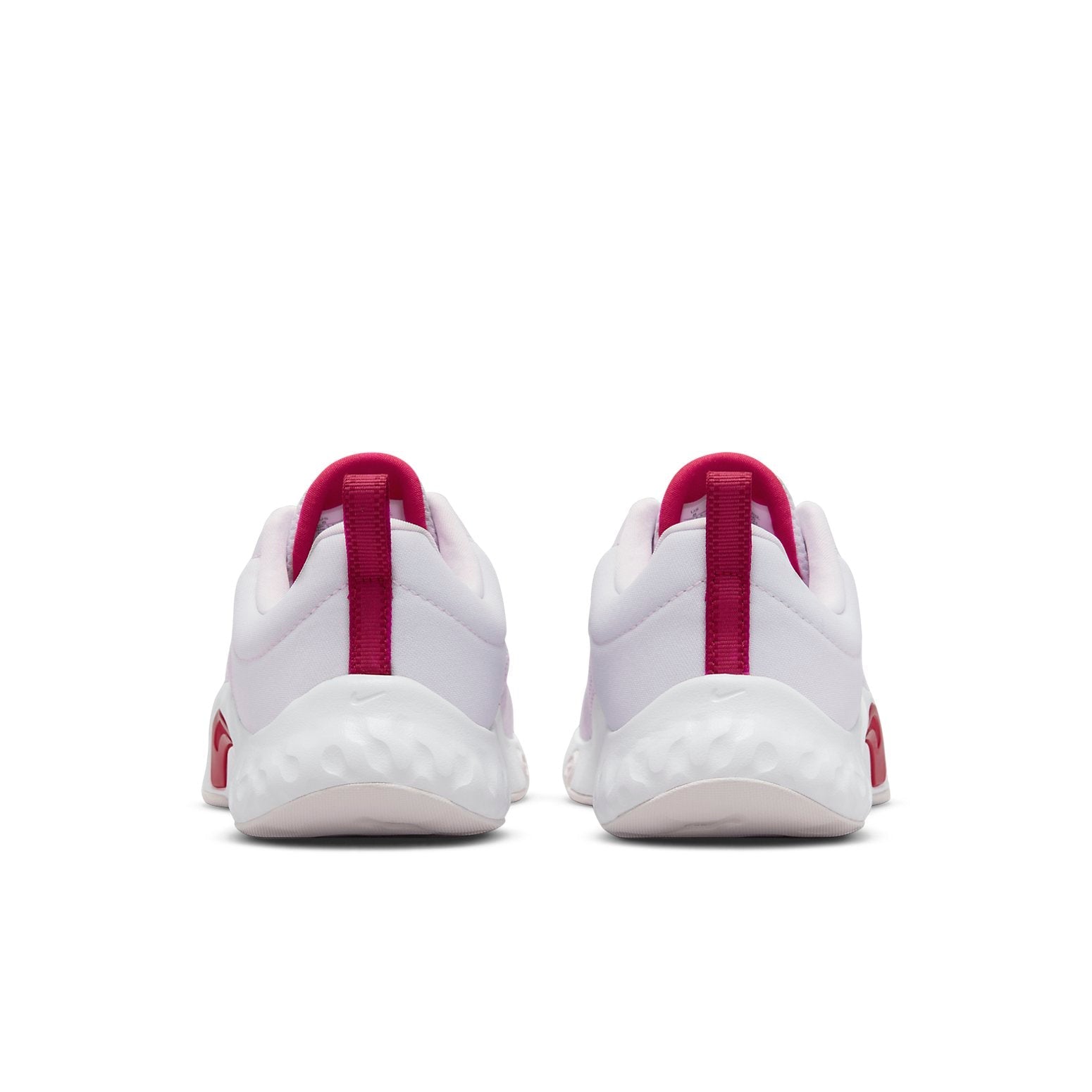 (WMNS) Nike Renew In-Season TR 11 'Venice Rush Pink' DA1349-556