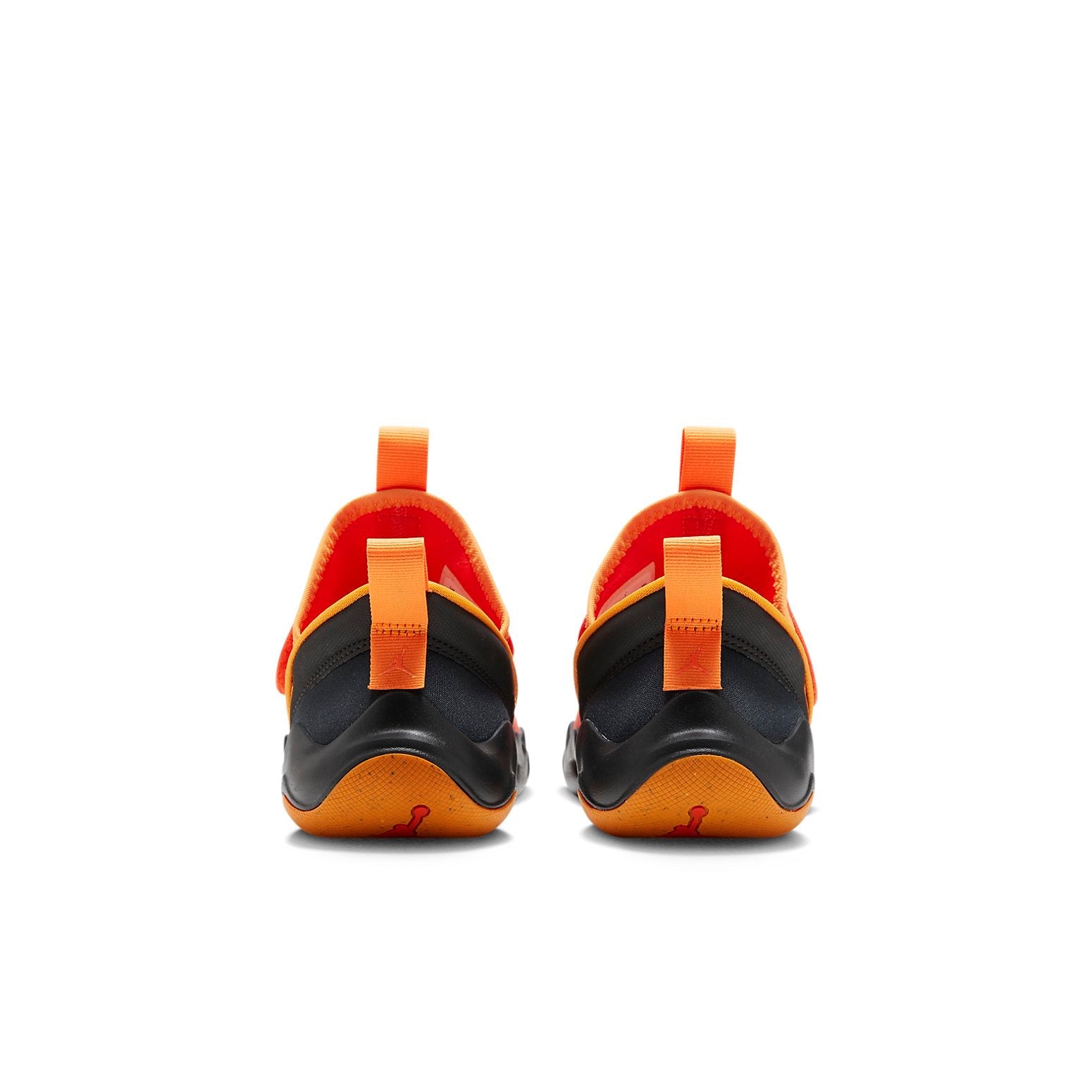 (PS) Air Jordan 23/7 DQ9293-800