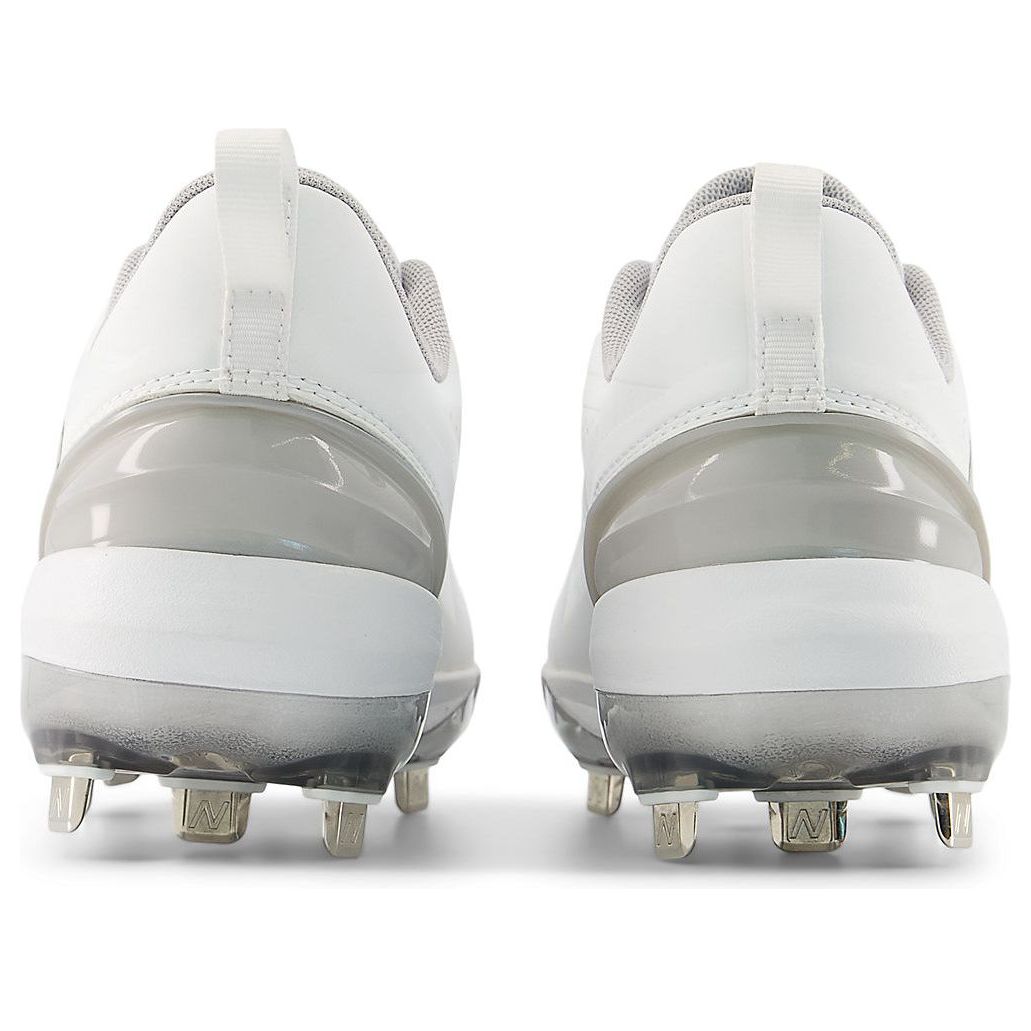 (WMNS) New Balance Fuse v5 'NB 103 White Raincloud' SMFUSEW5