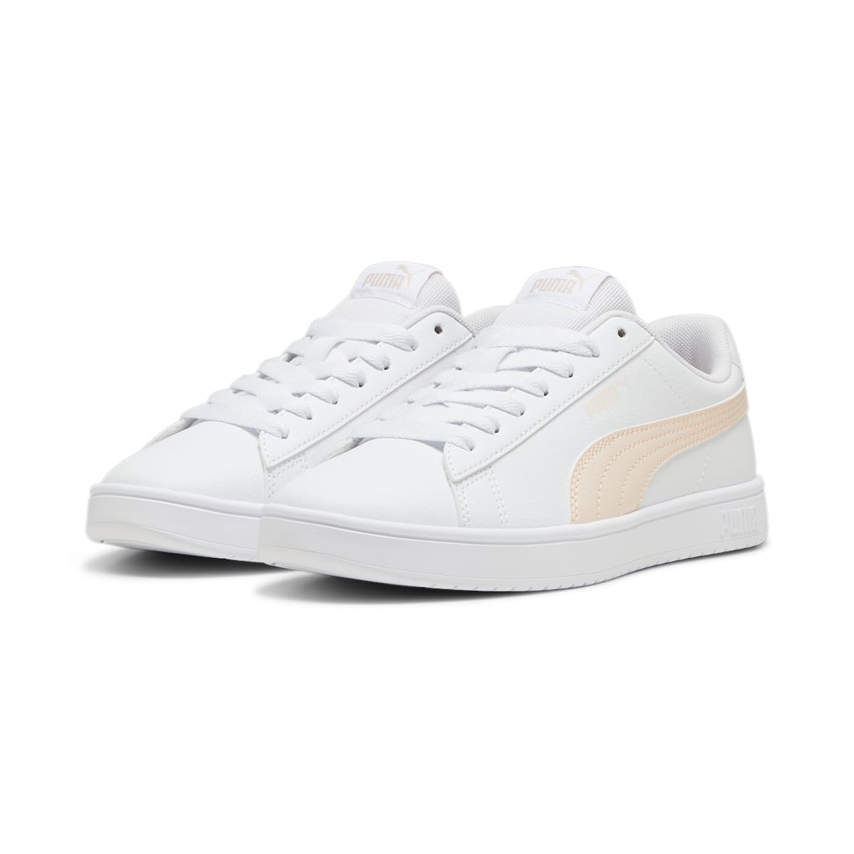 PUMA Rickie Classic 'Beige' 394251-15