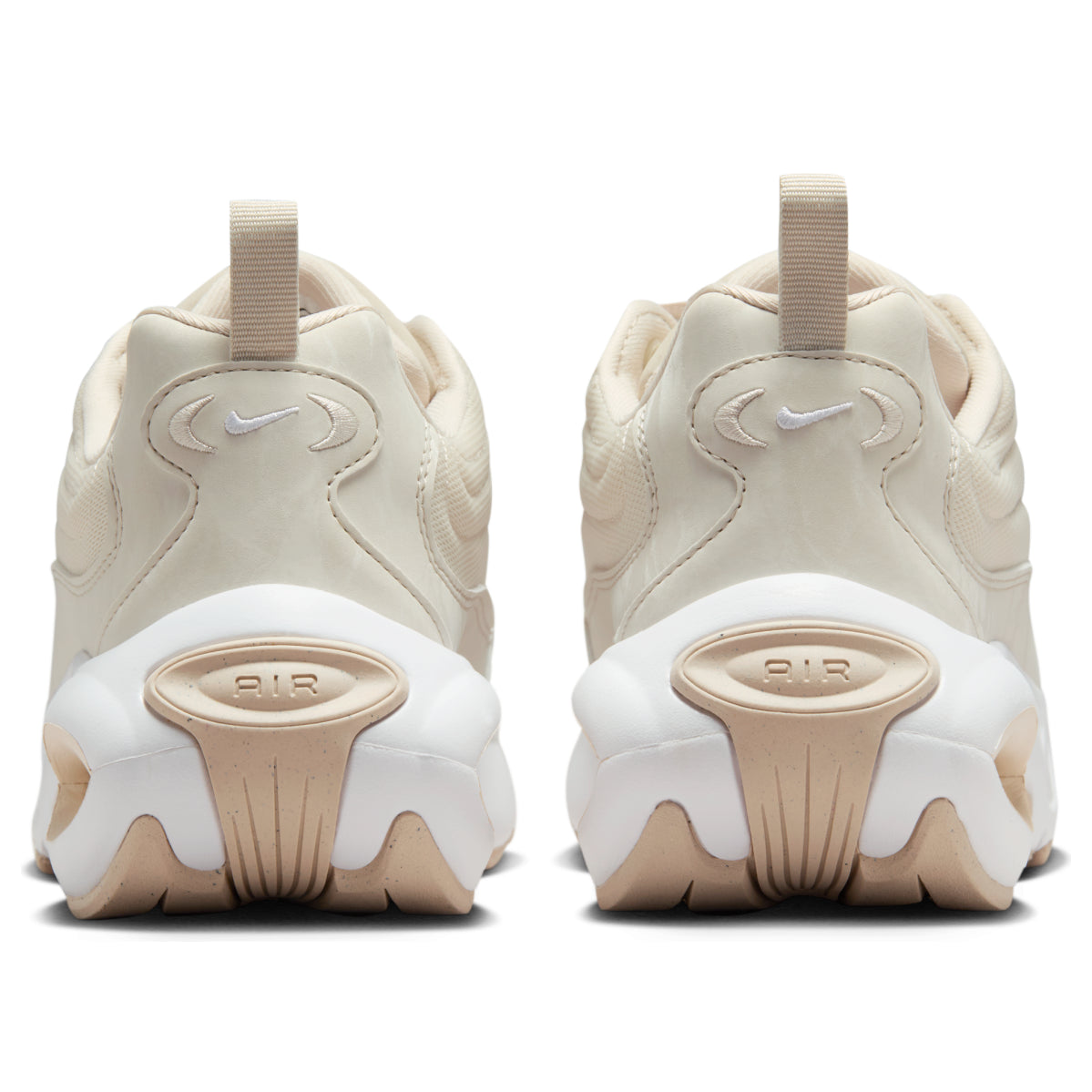 (WMNS) Nike Air Max Portal SE 'Light Orewood Brown' HQ1789-100