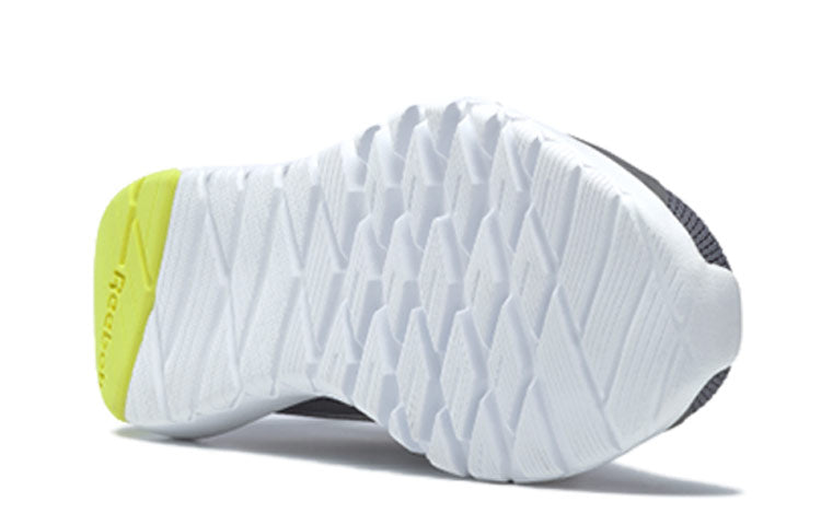 (WMNS) Reebok Flexagon Force 3.0 Grey FX9625