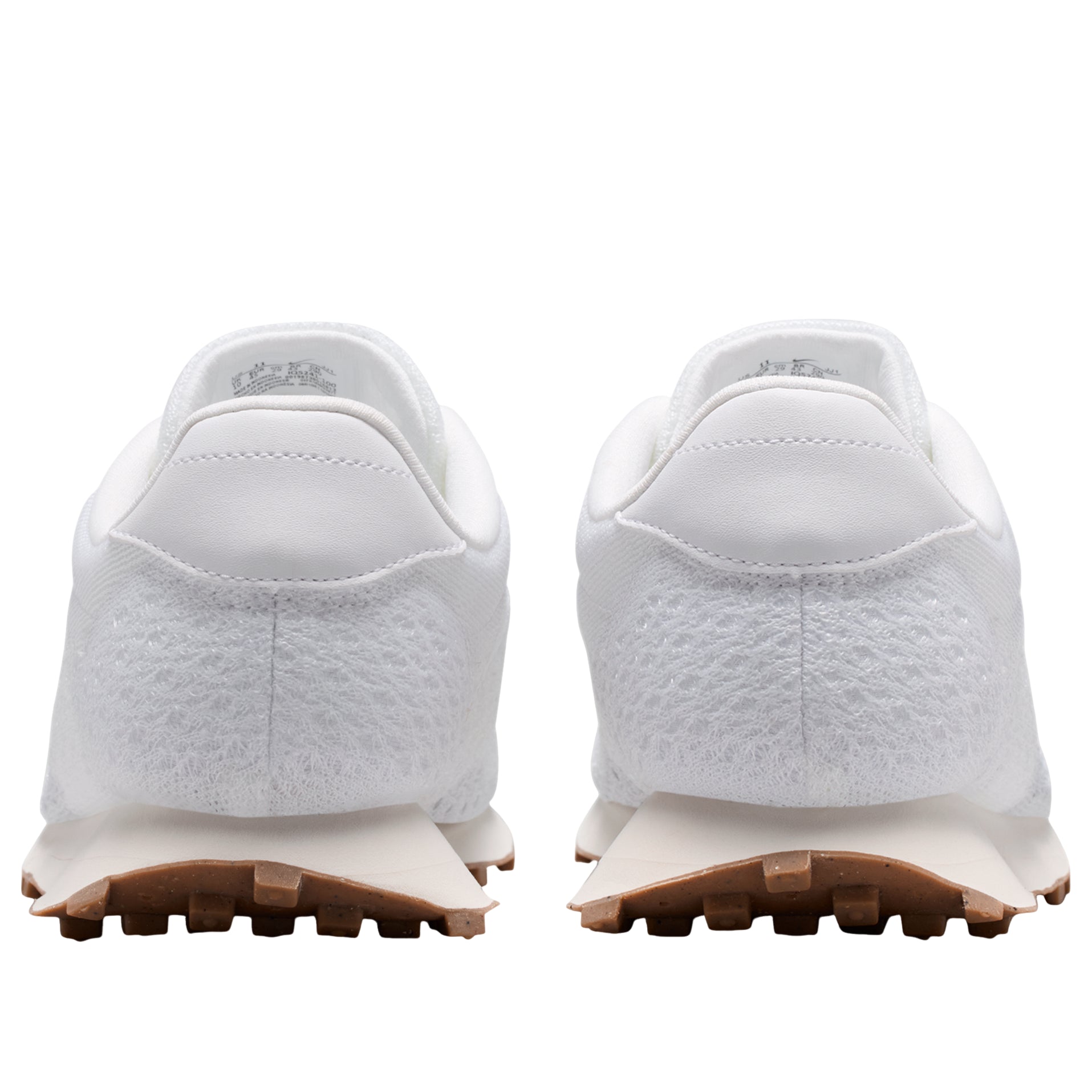 Nike LD-1000 Flyknit 'White Sail' IQ5241-100