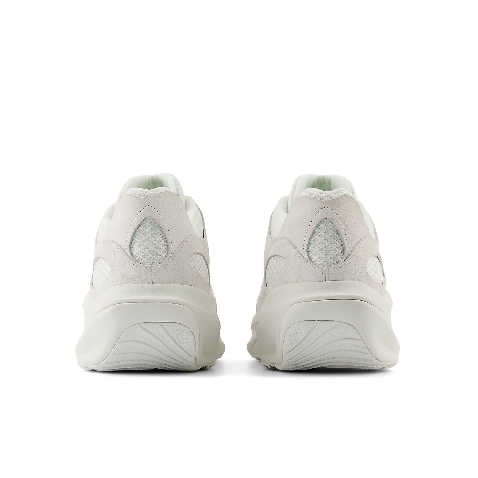 New Balance WRPD 'Reflection' UWRPDCCF