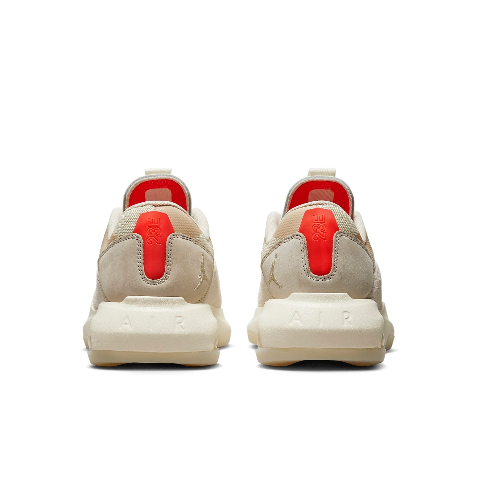 Air Jordan Air 200E 'Coconut Milk' DC9836-100