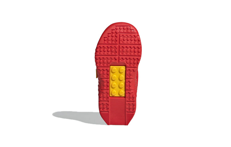 adidas LEGO x Sport Pro I 'Red' GW8093