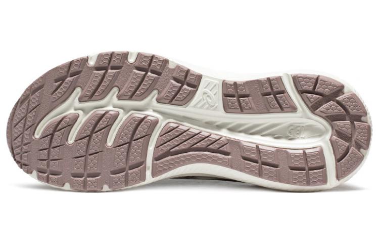 (WMNS) ASICS Gel-Contend 7 'Beige' 1012B540-101