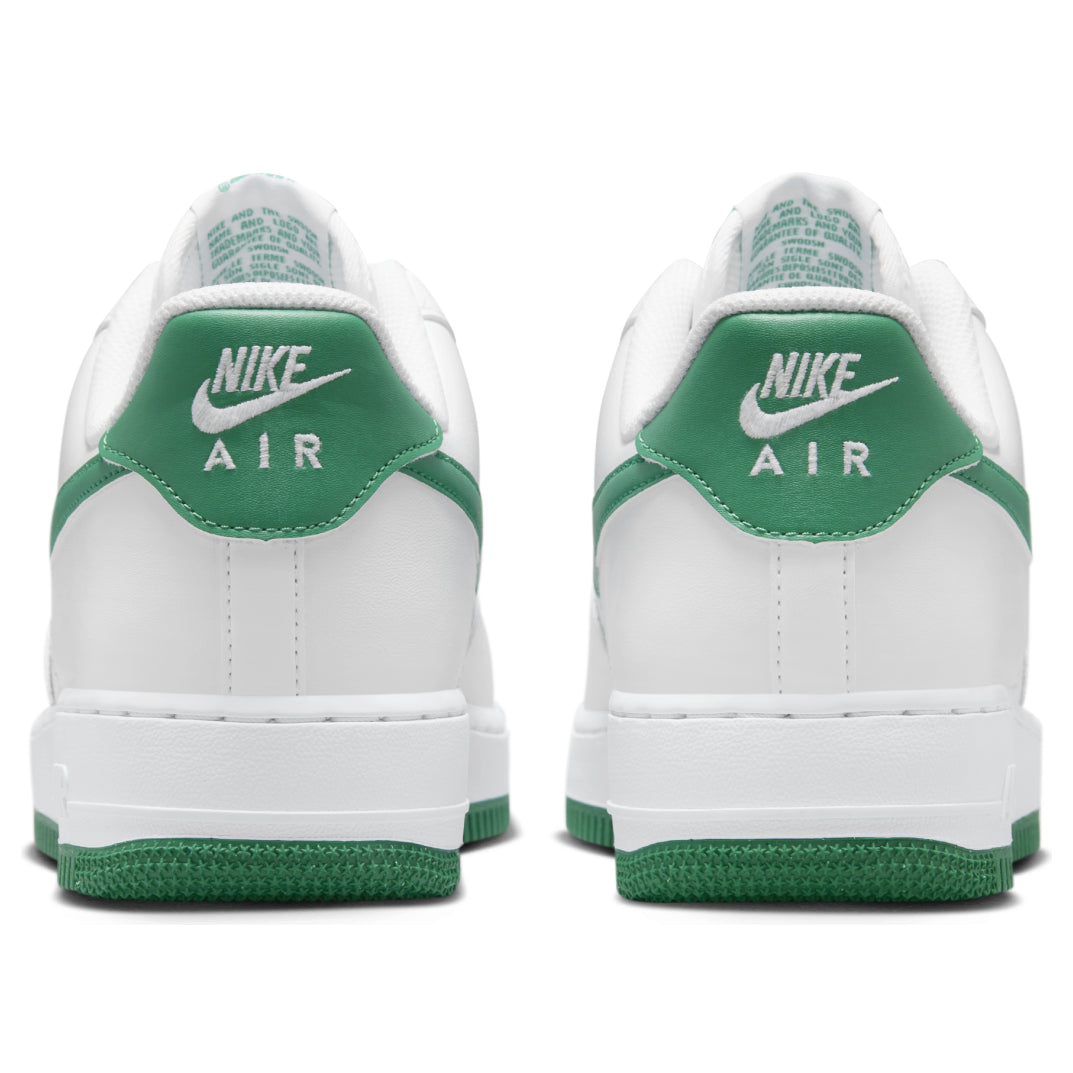 Nike Air Force 1 Low 'Malachite' FJ4146-102