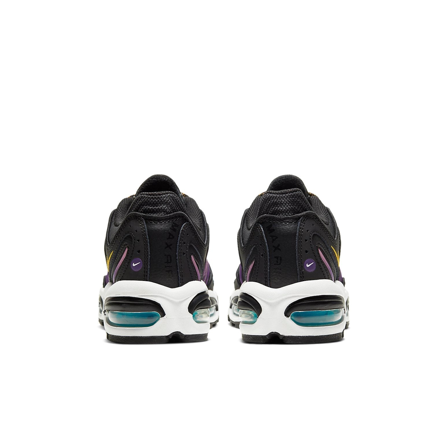 Nike Air Max Tailwind 4 SE 'ACG' CU9240-001