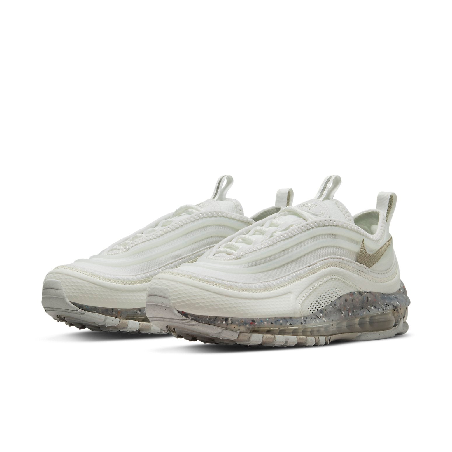 Nike Air Max Terrascape 97 'White Light Iron Ore' DJ5019-100