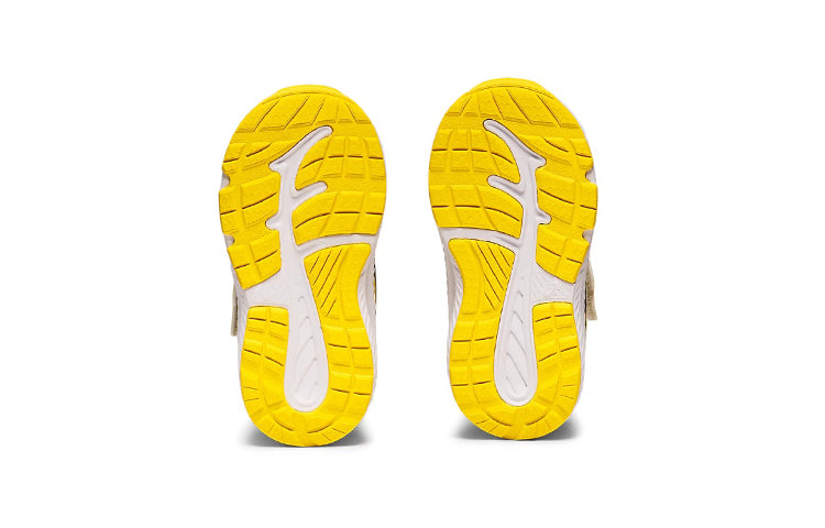 (TD) ASICS Contend 8 'Bumblebee' 1014A269-750