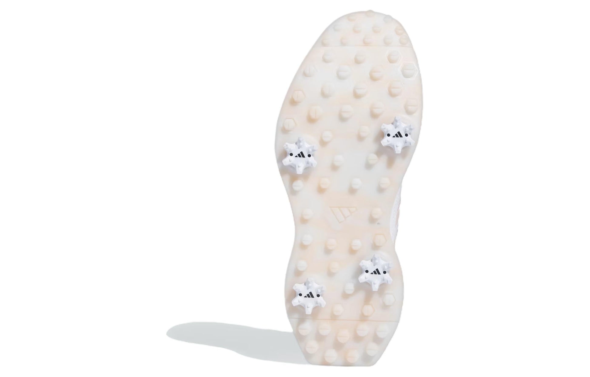 (WMNS) adidas S2G BOA 24 'White Wonder Quartz' IF0320