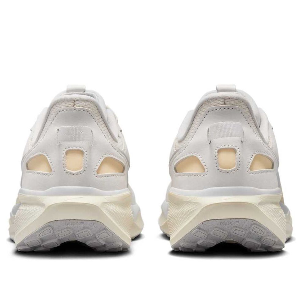 Nike Air Zoom Pegasus 41 SP 'Ivory Coconut Milk' HQ6025-100