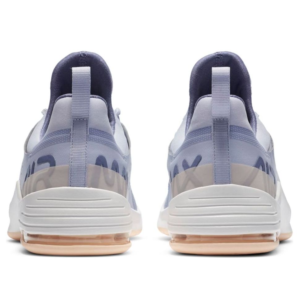 (WMNS) Nike Air Max Bella TR Trainer 3 'White Blue' CJ0842-006