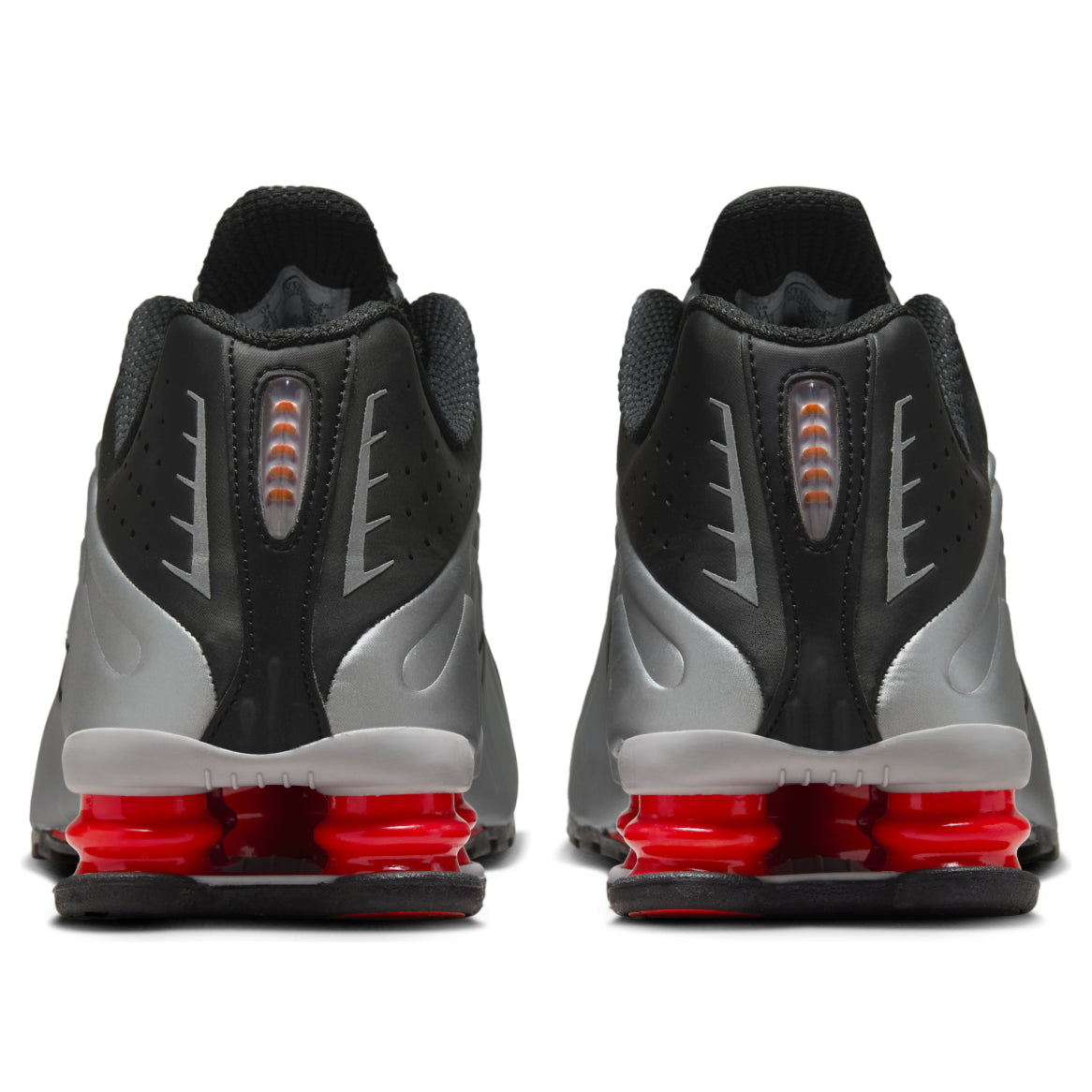 Nike Shox R4 Retro 'OG' BV1111-008
