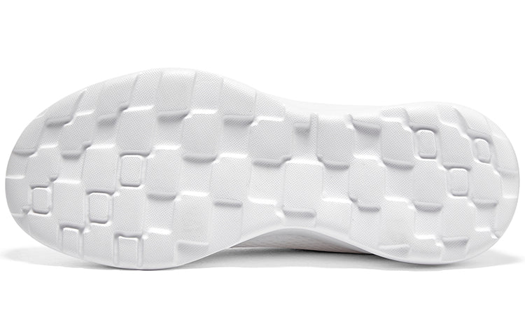(WMNS) Skechers Add Vantage 'White' 8750000-WHT