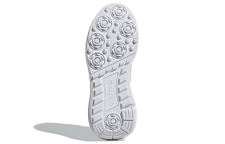 (WMNS) adidas Choigo 'Cloud White Silver' FY6499