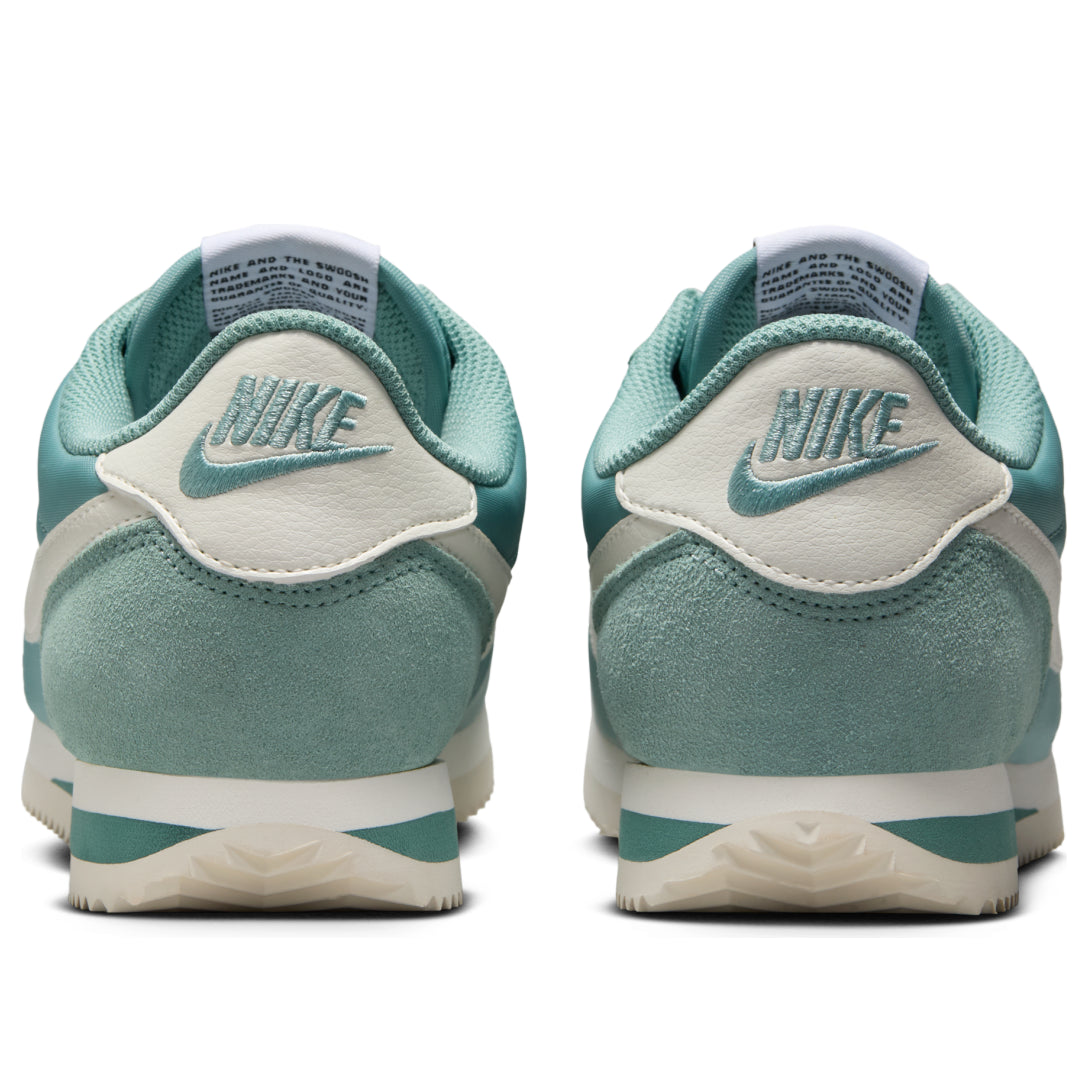 (WMNS) Nike Cortez Textile 'Cannon' DZ2795-006
