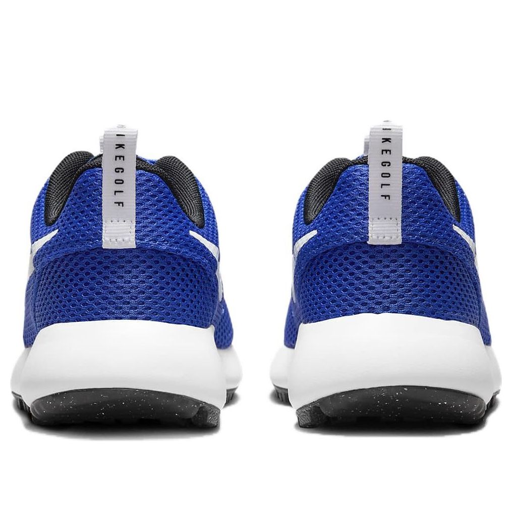 (GS) Nike Roshe 2 Golf 'Hyper Royal White' DZ6895-400