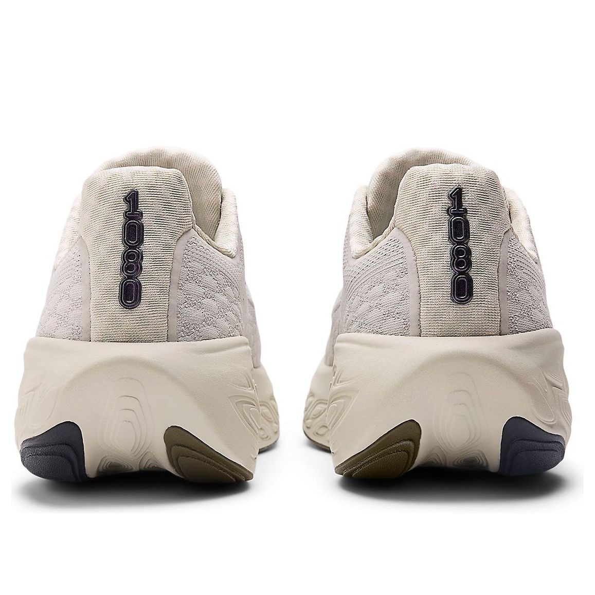 (WMNS) New Balance Fresh Foam X 1080v14 'Shipyard Arid Stone' W108014K