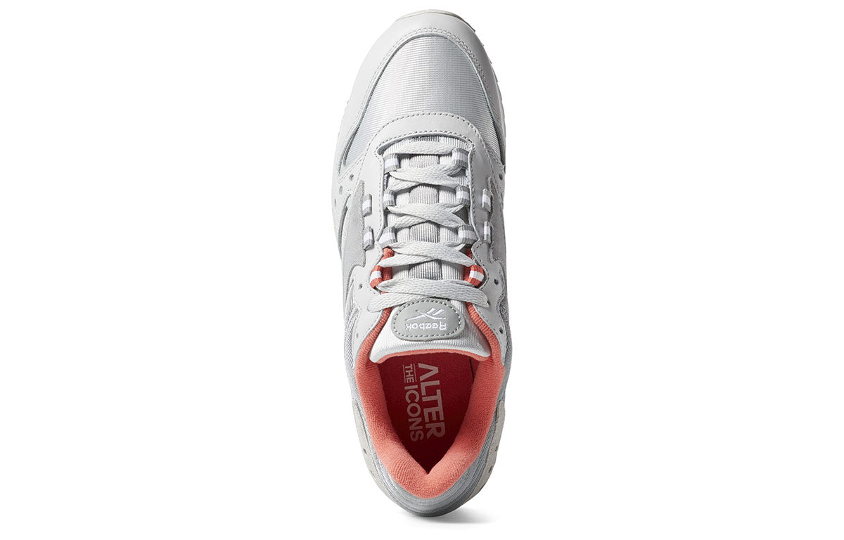 (WMNS) Reebok Classic Leather ATI 90s DV6465